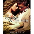 thumbnail image 1 of Forever with Him (Davison & Allegra 3), 1 of 1