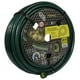 thumbnail image 2 of Manguera 30m Home Tricapa 1/2” con Conexiones Plásticas Planas verde, 2 of 5