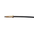 thumbnail image 3 of Sierra 18-2145 Shift Cable for Mercruiser Bravo, 3 of 4
