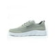 thumbnail image 4 of UKAP Zapatillas para correr para hombre ligeras, informales para exteriores deportivas, 4 of 7