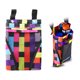 thumbnail image 3 of Bolsa de almacenamiento para cabeza de scooter colorida Sunnimix, 3 of 8