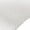 White, variant on Black Socks Winter Socks 1 Pair Ladies Socks Solid Color Lace Short Tube Mesh Hollow Out Socks Streetwear White