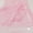 Pink, variant on TiaoBug Kids Girls Ballet Dance Tutu Dress Gymnastics Dancewear Ruffled Short Sleeves V-Neck Leotard
