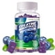 thumbnail image 1 of Gomitas de monohidrato de creatina Openovomins 6400 mg B12 sin azúcar, 1 of 7