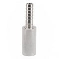 thumbnail image 1 of Diffusion Stone Beer Carbonation Aeration Stone Beer Wine Making 0.5/2 Micrometer Carbonating Stone For Home Beer Brewing, 1 of 9