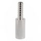 thumbnail image 2 of Aeration Stone Beer Carbonation Diffusion Stone Silvery Stainless Steel 1pc Accessories Brand New High Quality, 2 of 11