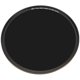 thumbnail image 2 of Filtro de neutra multicapa para Junestar ND Filter Recubrimiento multicapa Impermeable Densidad neutra ND64 Filtro ultrafino para cámaras 77 mm JSR5425 Higoodz Otros, 2 of 8