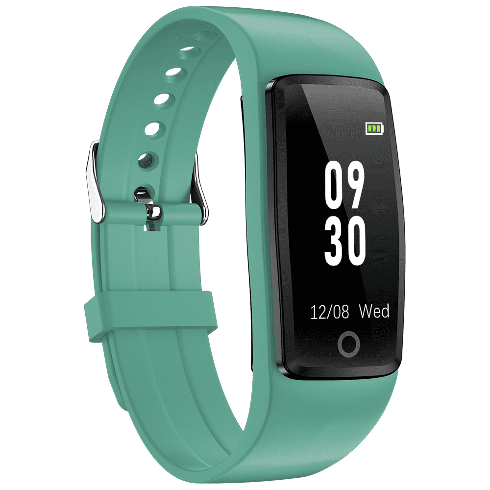 Willful Fitness Tracker Non Bluetooth No App No Phone Required, Simple