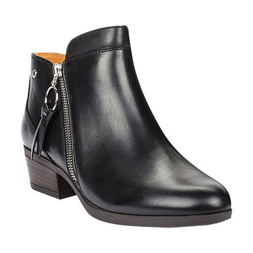 pikolinos daroca bootie