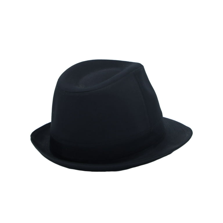 FSIDEA ハットFedora Hat White Wolf fedora - The Vault Fallout Wiki - Everything you