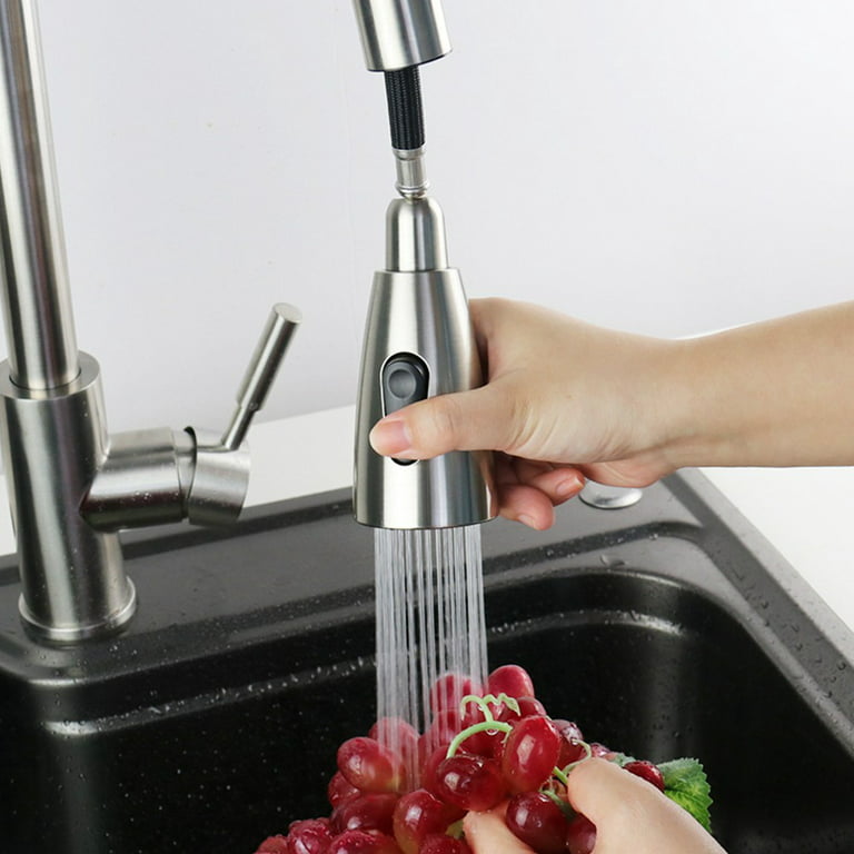 Replacement Sink Faucet Basin Mixer Tap