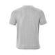 thumbnail image 4 of pstuiky Camisas de manga corta para hombre, Camiseta de manga corta con cuello redondo y hombros descubiertos para hombre, talla grande camisetas de hombre m, 4 of 4
