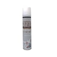 thumbnail image 2 of Batiste, Dry Shampoo, Brunette, 3.81 oz., 2 of 2
