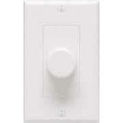 Russound ALT-70V-50, 50 Watt 70V Volume Control