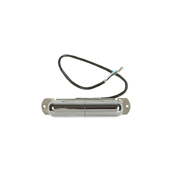 Seymour Duncan SLS-1 Lipstick Tube Guitar Pickup