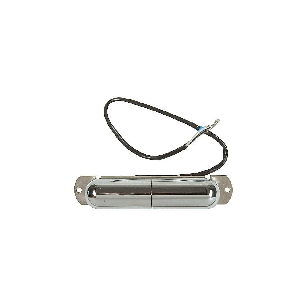 Seymour Duncan SLS1 Lipstick Tube Guitar Pickup