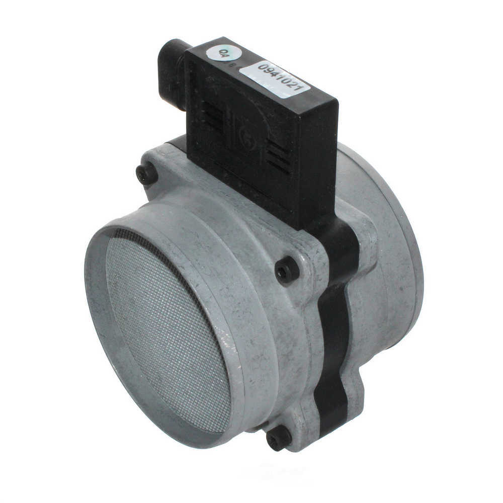 Blue Streak Electronics Original MF8308 Blue Streak Electronics Premium Quality - Reman