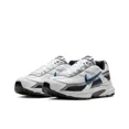 thumbnail image 4 of Neck INITIATOR zapatillas de correr para hombre5279, 4 of 5