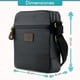 thumbnail image 3 of Crossbody Safari Negro, 3 of 5