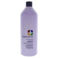 thumbnail image 1 of Hydrate Conditioner by Pureology for Unisex - 33.8 oz Conditioner, 1 of 8