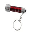 thumbnail image 1 of Flash Keychain Cam Portable Flash Keyring Keychain (10pcs, ), 1 of 5