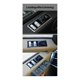 thumbnail image 1 of Car Window Switch Electric Window Lifting Control Switch, 1 of 5