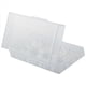 thumbnail image 2 of 4X Caja para Pila Bateria 18650 Portapila Portabateria Transparente, 2 of 4