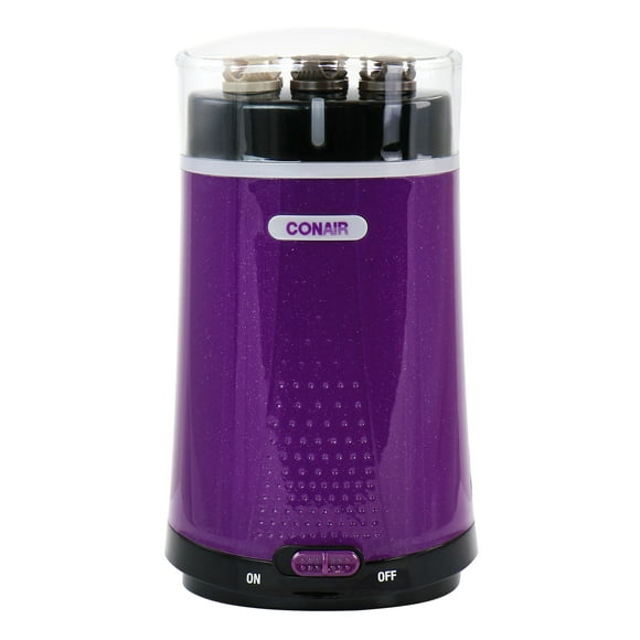 Conair Hot Rollers