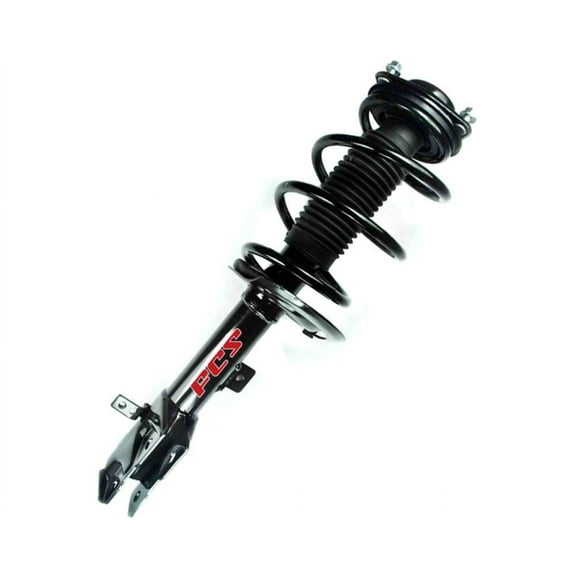 FCS Automotive International Complete Strut Assembly