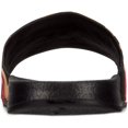 thumbnail image 3 of INC International Concepts I.N.C. Men's Gemini Slides Camo Green, Size 12 M, 3 of 4