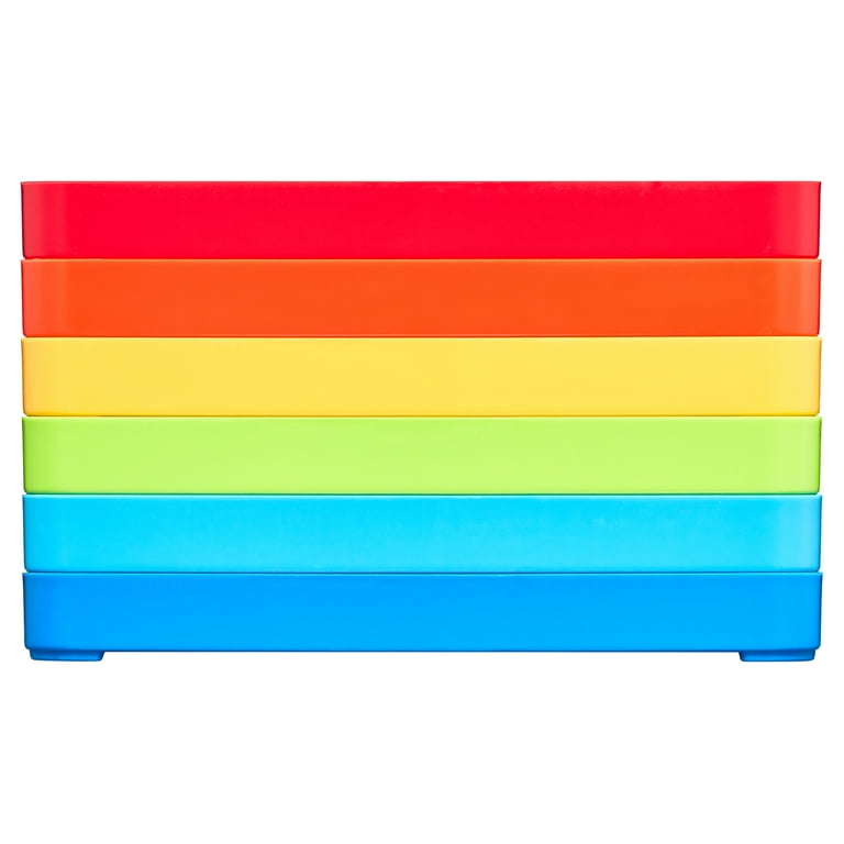 ブイズ 6枚セット Amazon.com: RoseArt - Kodak Premium - Sneaky Kats II - 350 Piece