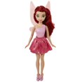 thumbnail image 2 of Fées Disney - Poupée Fée de 9 pouces - Rosélia, 2 of 2