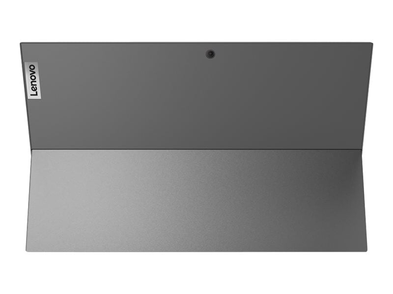 Lenovo IdeaPad Duet 3 10IGL5 82AT - Tablet - with detachable 