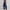Navy, variant on ZHUGeLI Fashion Women Casual Cold Shoulder Jumpsuit Solid Suspender Jumpsuits Wide Pocket Leg Pant Up to 50% off Clearance