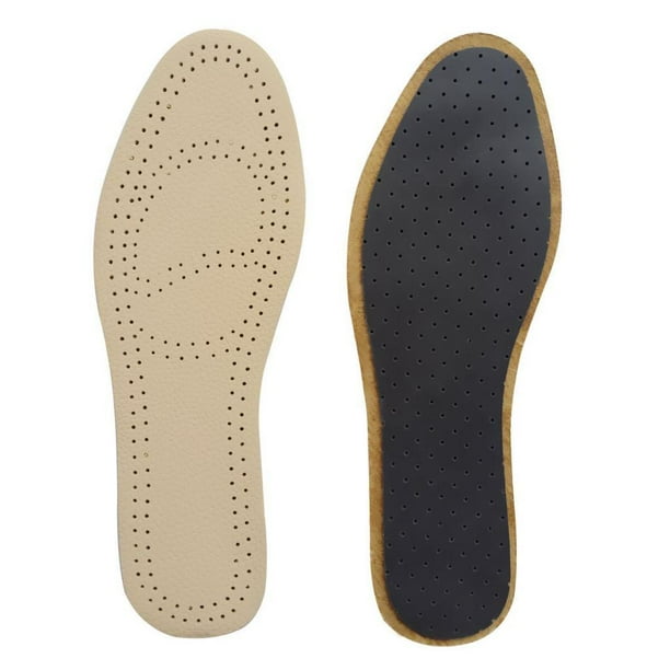 Shoe inner best sale