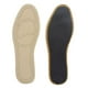 thumbnail image 5 of Pntils de látex transpirable de confort unisex Cojín de inserción shamjiam Casual plantillas, 5 of 8