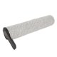 thumbnail image 4 of Rodillo De Cepillo Inalámbrico Para Limpiador De Pisos, Limpieza Efectiva Aspiradora Rodillo De Cepillo Para Limpiador De Pisos Durable Ajuste Perfecto Respetuoso Con El Medio, 4 of 7