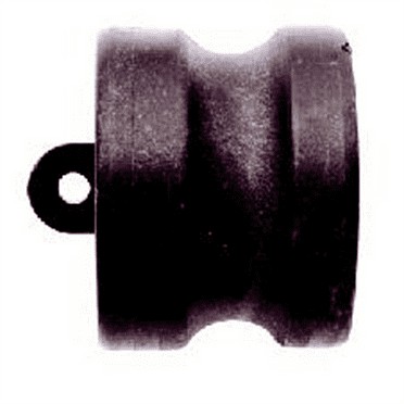 Milton Industries Style-DP - 1 1/2" Dust Plug