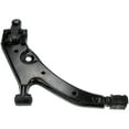 thumbnail image 3 of Dorman CB741063PR Front Left Lower Suspension Control Arm and Ball Joint Assembly for Specific Toyota Models, 3 of 3