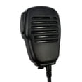 thumbnail image 3 of Cateissary Reemplazo para Yaesu Vertex VX-6R VX-7R VX6R VX7R FT-270 Radio Mic Handheld Speaker Micrófono Teléfono y Comunicación, 3 of 6