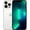 Silver, variant on Pre-Owned Apple iPhone 13 Pro - Carrier Unlocked - 128 GB Silver