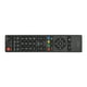 thumbnail image 5 of Control remoto ANGGREK Universal Profesional Para LT-55N552A, 5 of 8