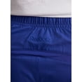 thumbnail image 5 of Reebok Men's and Big Men's Match Woven Short, 6" Inseam, Sizes XS-5XL, 5 of 6