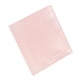 thumbnail image 5 of 2x Lucky Natural Pink Clear Whtie Crystals Obsidian Fengshui Adornos para regalos de decoración de Navidad perfecl Cristal piramidal, 5 of 8