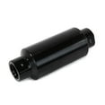 thumbnail image 2 of Top Street Performance JM1022BK 40 Micron Fuel Filter, 2 of 2