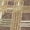 Chocolate, variant on Addison Rugs Chantille Indoor/Outdoor Transitional Geometric Chocolate Machine Washable Rectangle Rug, 10' x 14'