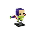 thumbnail image 3 of LEGO BrickHeadz Buzz Lightyear - Histoire de jouets, 3 of 5