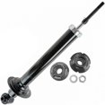 thumbnail image 2 of Geelife Strut Shock Absorber Left Driver or Passenger Rear For Lexus IS250 IS350 IS-F, 2 of 8