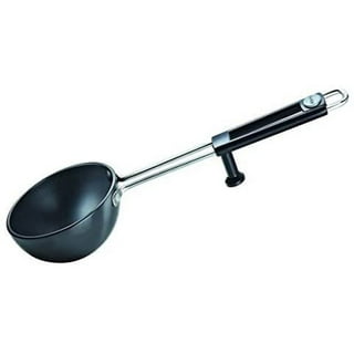 Prestige Hard Anodised Plus Non-Stick Chapati Tawa Griddle