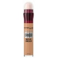 thumbnail image 1 of Corrector Maybelline New York Instant Age Boraser Nude, 1 of 1